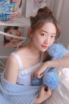 黑执事